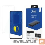 Защитное стекло 3MK  3MK Film ARC + FS Xiaomi 12 / 12X Fullscreen film 