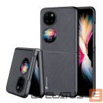 Чехол на заднюю панель Dux Ducis  Black 