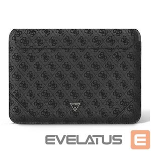 Другое Guess  Black 
