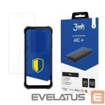 Защитное стекло 3MK  3MK FlexibleGlass Oppo A76 Hybrid Glass 