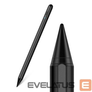 Стилус ESR  Black 