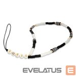 Другое Guess  Black || White 