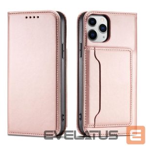 Чехол на заднюю панель Hurtel  Pink 