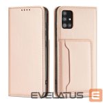 Чехол на заднюю панель Hurtel  Pink 