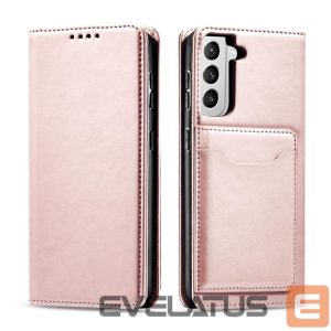 Чехол на заднюю панель Hurtel  Pink 