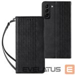 Чехол на заднюю панель Hurtel  Black 