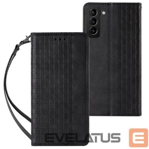 Чехол на заднюю панель Hurtel  Black 