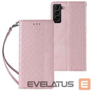 Чехол на заднюю панель Hurtel  Pink 