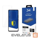 Защитное стекло 3MK  Samsung Galaxy A53 5G - 3mk HardGlass 