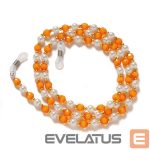 Другой аксессуар для телефона Hurtel  Orange 