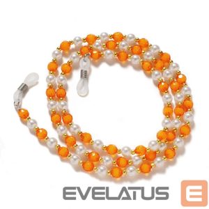 Другой аксессуар для телефона Hurtel  Orange 