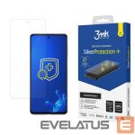 Защитная плёнка 3MK  Samsung Galaxy M53 5G - 3mk SilverProtection+ 