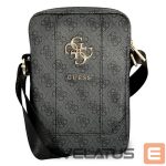 Чехол универсальный для спорта Guess  Gray 