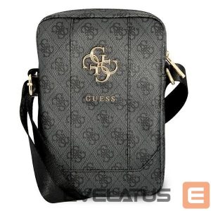Чехол универсальный для спорта Guess  Gray 