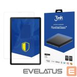 Защитное стекло 3MK  Samsung Galaxy Tab S5e - 3mk FlexibleGlass  11'' 