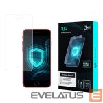 Защитное стекло 3MK  Apple iPhone SE 2022 - 3mk 1UP 