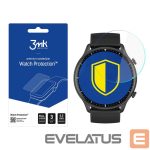 Защитное стекло 3MK  Xiaomi Amazfit GTR 2 - 3mk Watch Protection  v. ARC+ 