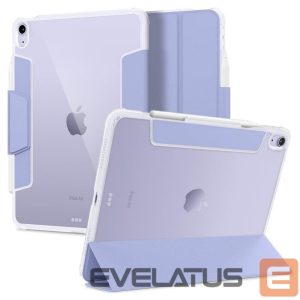 Чехол на заднюю панель Spigen  Violet 