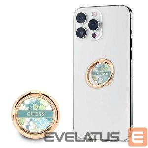 Кабель Guess  Green 