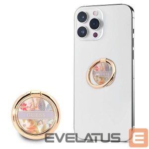 Кабель Guess  Violet 