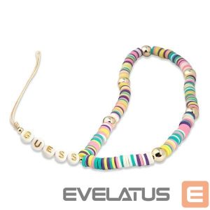 Другое Guess  Multicolour 