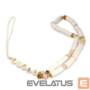 Другое Guess  White 