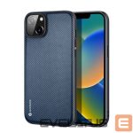 Чехол на заднюю панель Dux Ducis  Blue 