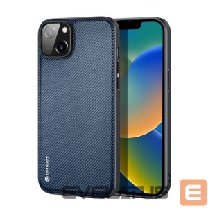 Чехол на заднюю панель Dux Ducis  Blue 