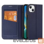 Чехол на заднюю панель Dux Ducis  Blue 