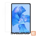 Чехол на заднюю панель Wozinsky  Wozinsky Pad Tempered Glass for Huawei MatePad Pro 