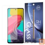 Защитное стекло Hurtel  Tempered glass eco not branded Samsung M53 5G 
