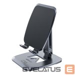 Авто держатель Acefast  Acefast foldable stand / phone holder gray (E13) 