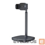 Авто держатель Acefast  Acefast stand stand telescopic phone holder black (E12) 