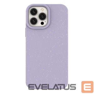 Чехол на заднюю панель Hurtel  Violet 