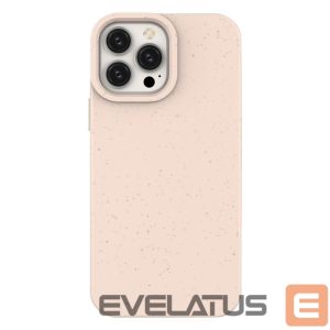 Чехол на заднюю панель Hurtel  Pink 