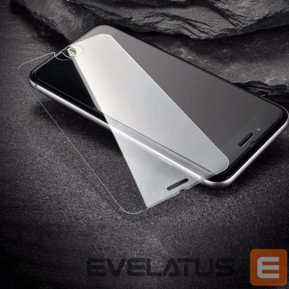 Защитное стекло Hurtel Tempered glass eco not branded OPPO A57 5G 2022/A77 5G 2022/A57 4G 2022/K10 5G/Realme V23 5G/Realme Narzo50
