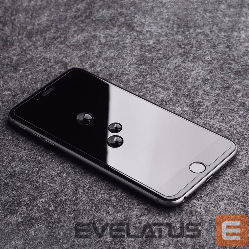 Защитное стекло Hurtel Tempered glass eco not branded OPPO A57 5G 2022/A77 5G 2022/A57 4G 2022/K10 5G/Realme V23 5G/Realme Narzo50