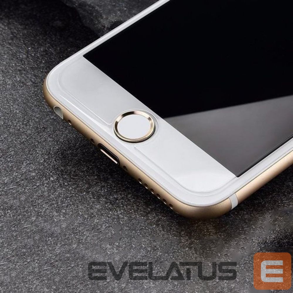 Защитное стекло Hurtel Tempered glass eco not branded OPPO A57 5G 2022/A77 5G 2022/A57 4G 2022/K10 5G/Realme V23 5G/Realme Narzo50