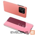 Чехол на заднюю панель Hurtel  Pink 