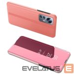 Чехол на заднюю панель Hurtel  Pink 