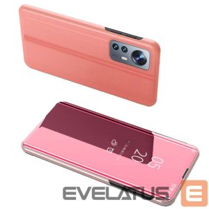 Чехол на заднюю панель Hurtel  Pink 