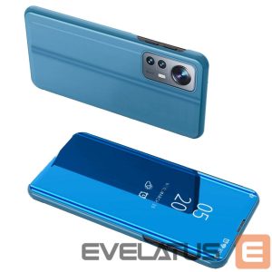 Чехол на заднюю панель Hurtel  Blue 
