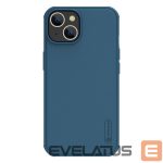 Чехол на заднюю панель Nillkin  Blue 