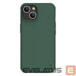 Чехол на заднюю панель Nillkin  Green 