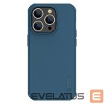 Чехол на заднюю панель Nillkin  Blue 