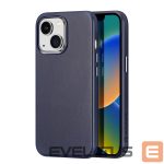 Чехол на заднюю панель Dux Ducis  Blue 