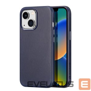 Чехол на заднюю панель Dux Ducis  Blue 