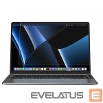 Защитная плёнка Nillkin  Nillkin Pure Series AR Film Film MacBook Pro 16'' 2021/2022/2023/2024 for Laptop Monitor Screen 