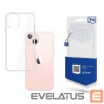 Чехол на заднюю панель 3MK  iPhone 14 Plus 