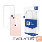 Чехол на заднюю панель 3MK  iPhone 14 